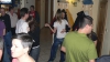 P1100425.JPG